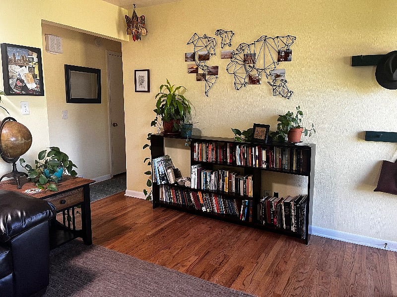 Furnished Finder property 577779_1 photo 3