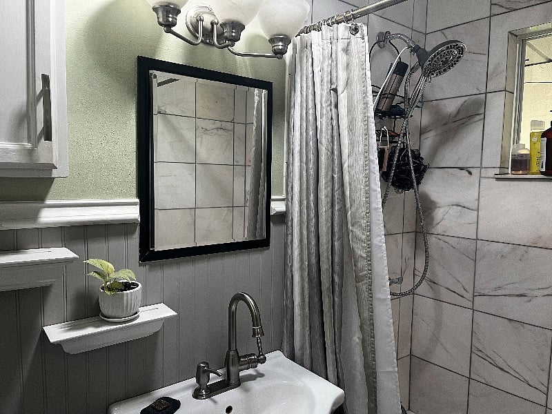 Furnished Finder property 577779_1 photo 21
