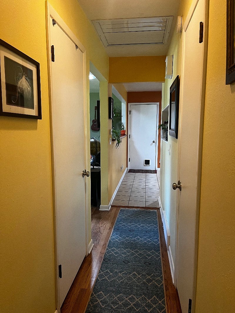 Furnished Finder property 577779_1 photo 19