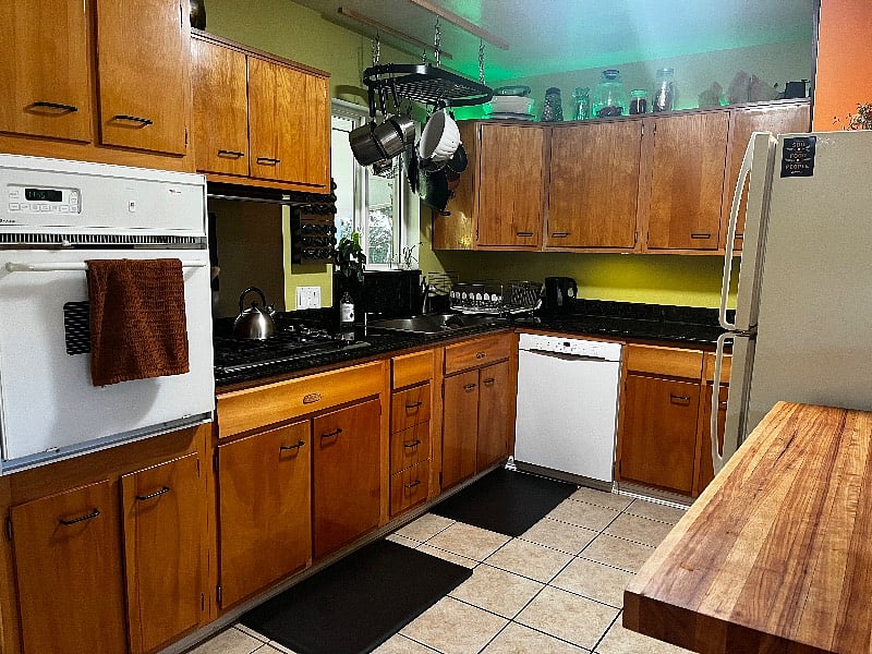 Furnished Finder property 577779_1 photo 6