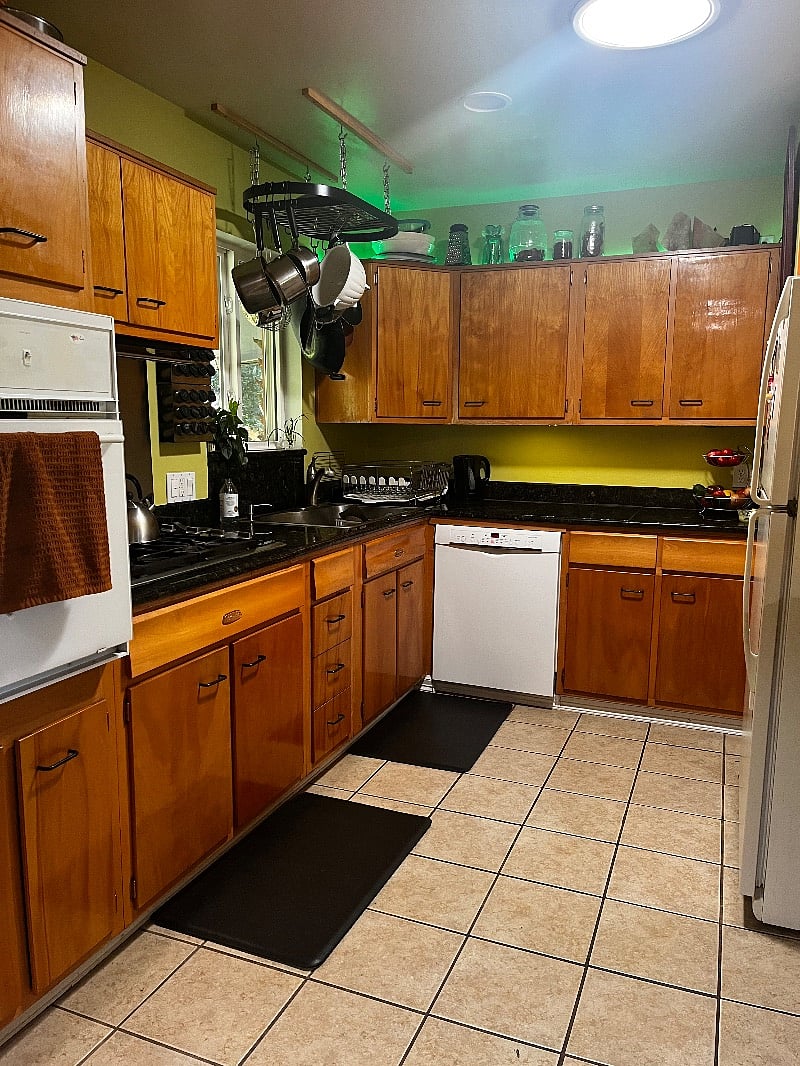 Furnished Finder property 577779_1 photo 7