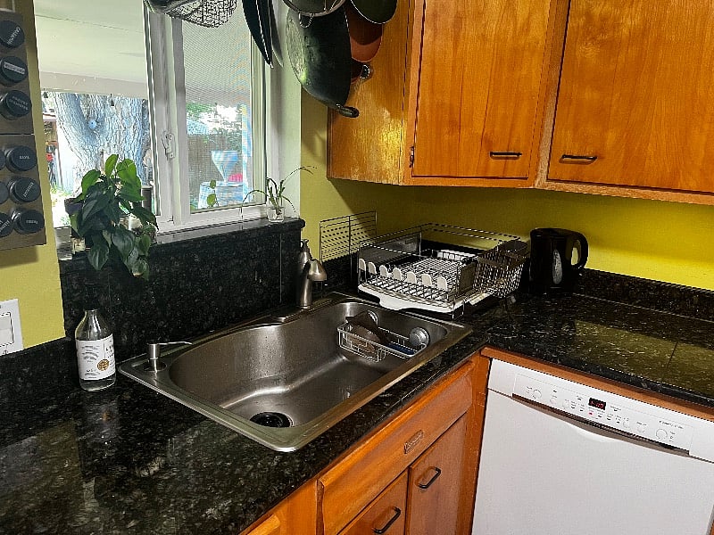 Furnished Finder property 577779_1 photo 9