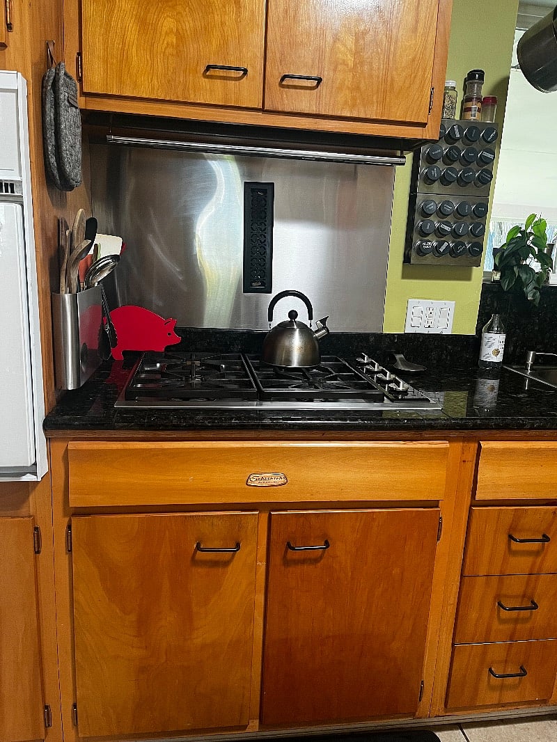 Furnished Finder property 577779_1 photo 11