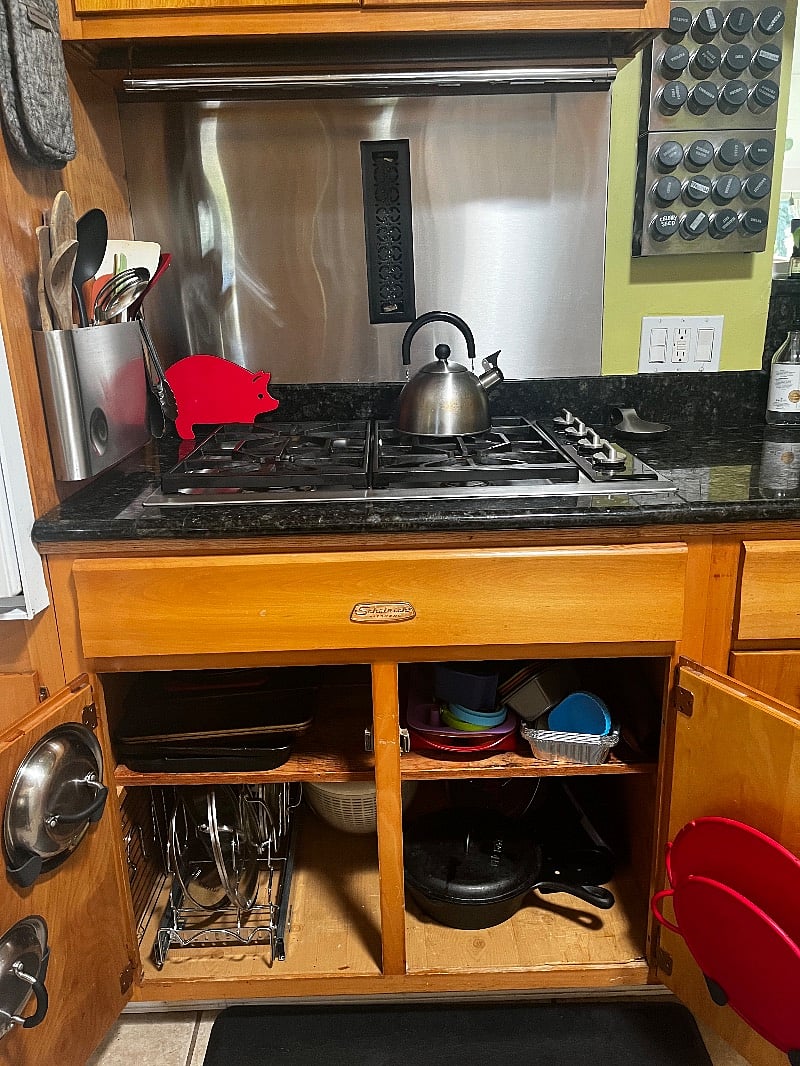Furnished Finder property 577779_1 photo 12