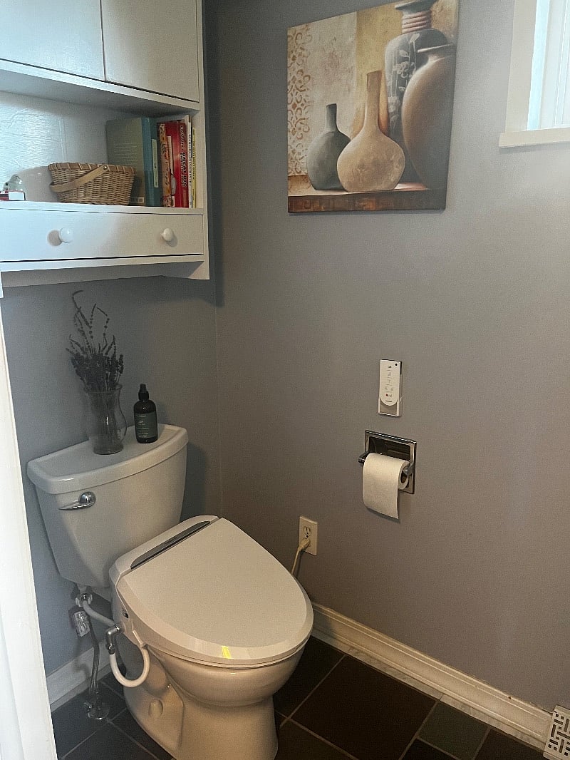 Furnished Finder property 577779_1 photo 25