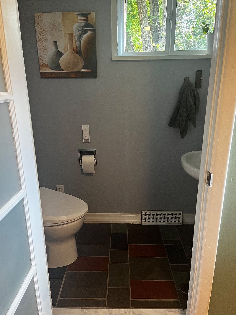 Furnished Finder property 577779_1 photo 24