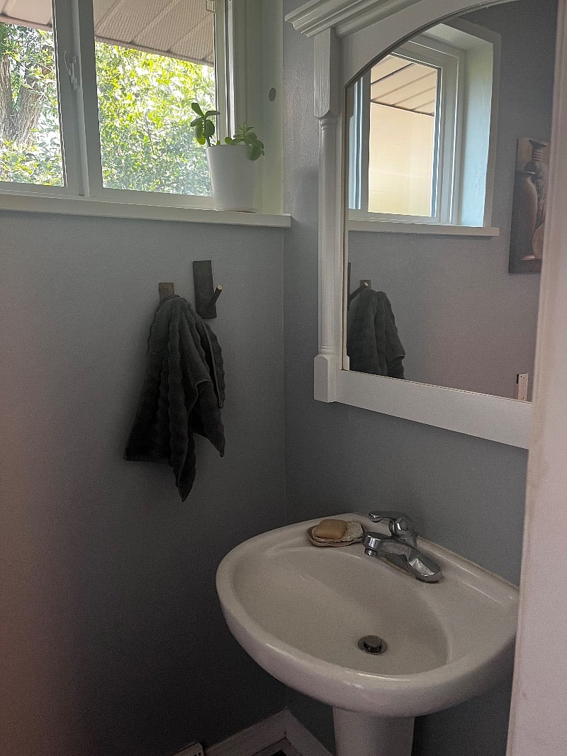 Furnished Finder property 577779_1 photo 26