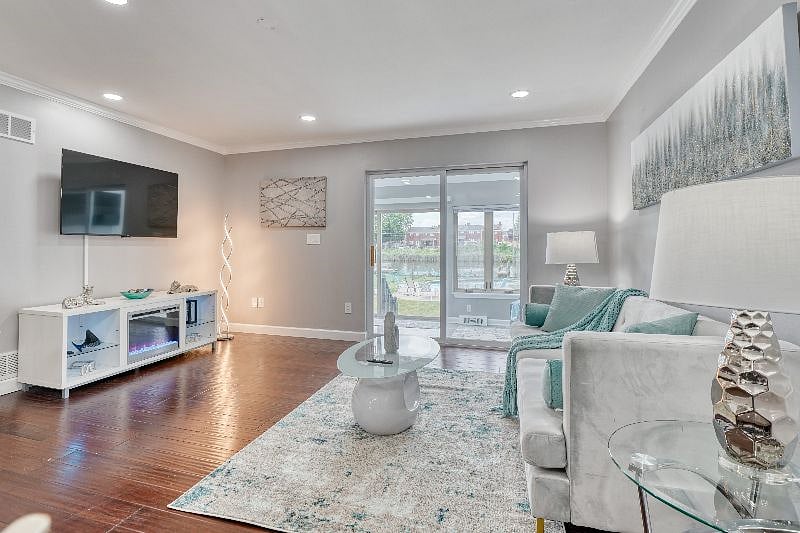 Furnished Finder property 577785_1 photo 6