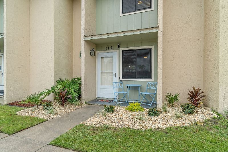 Furnished Finder property 577799_1 photo 3