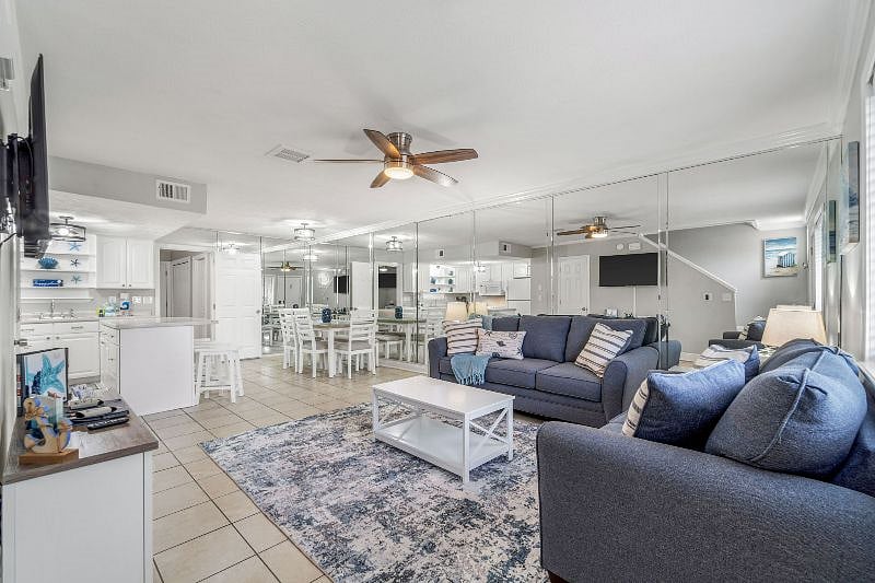 Furnished Finder property 577799_1 photo 5