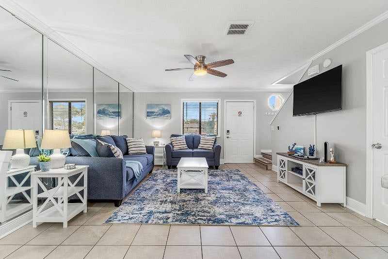 Furnished Finder property 577799_1 photo 6