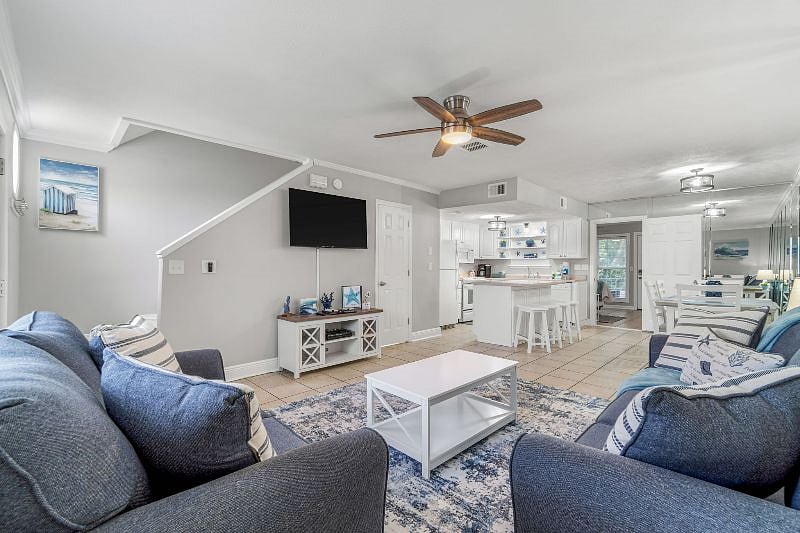 Furnished Finder property 577799_1 photo 7