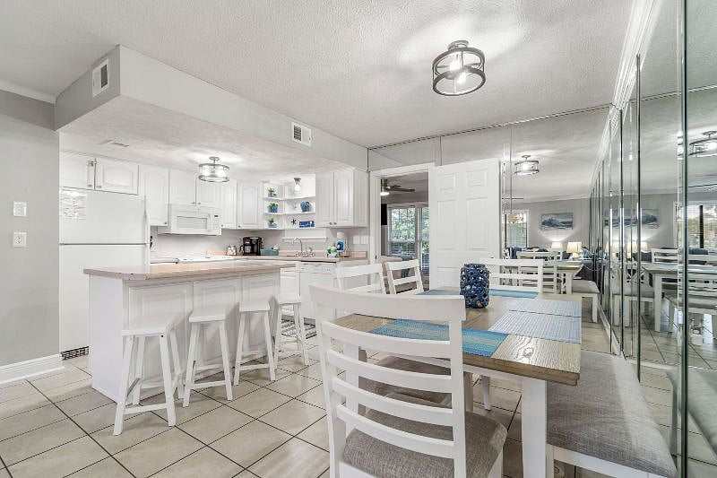 Furnished Finder property 577799_1 photo 8