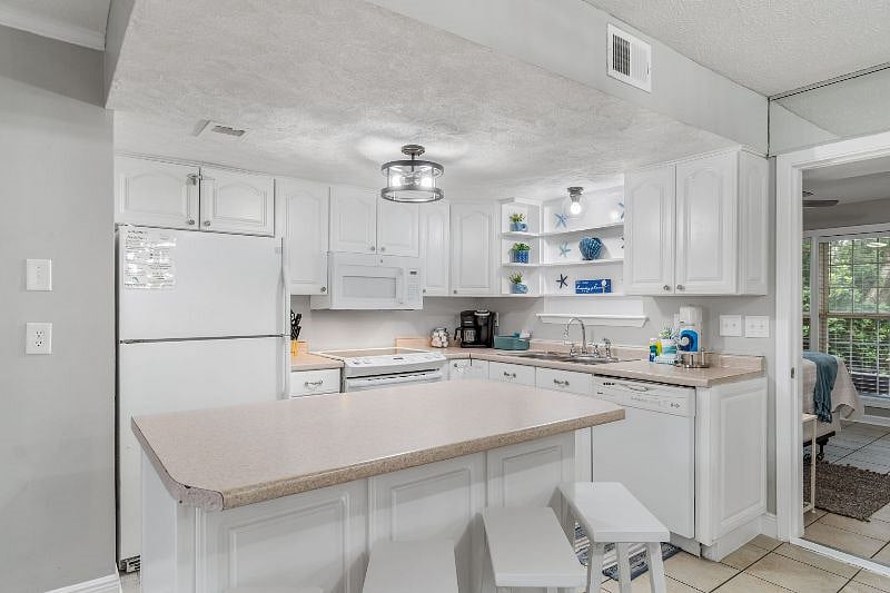Furnished Finder property 577799_1 photo 9