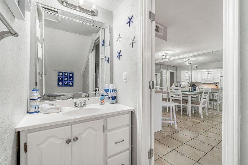 Furnished Finder property 577799_1 photo 10
