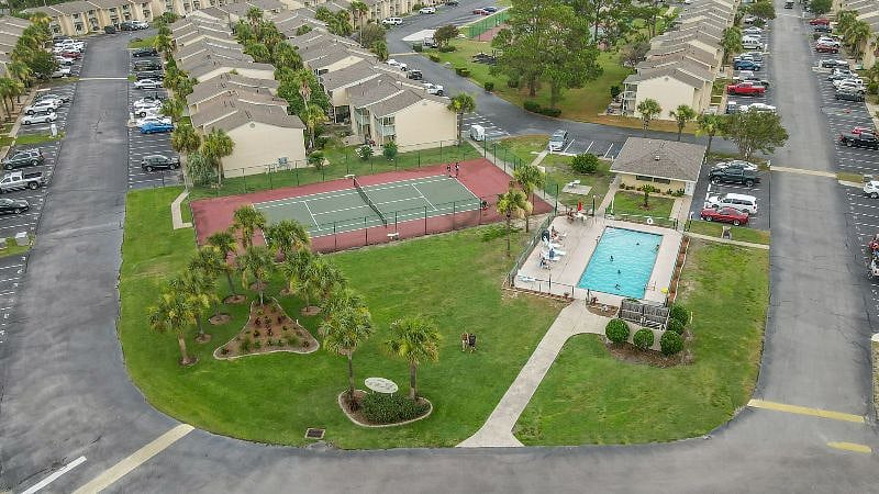 Furnished Finder property 577799_1 photo 24
