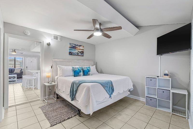 Furnished Finder property 577799_1 photo 14