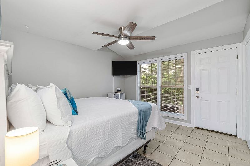 Furnished Finder property 577799_1 photo 15
