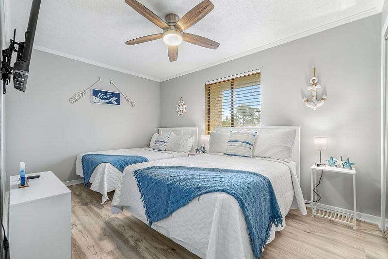 Furnished Finder property 577799_1 photo 19