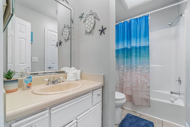 Furnished Finder property 577799_1 photo 20