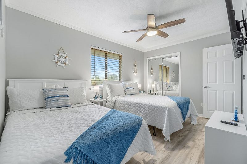 Furnished Finder property 577799_1 photo 21
