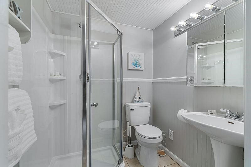 Furnished Finder property 577799_1 photo 23