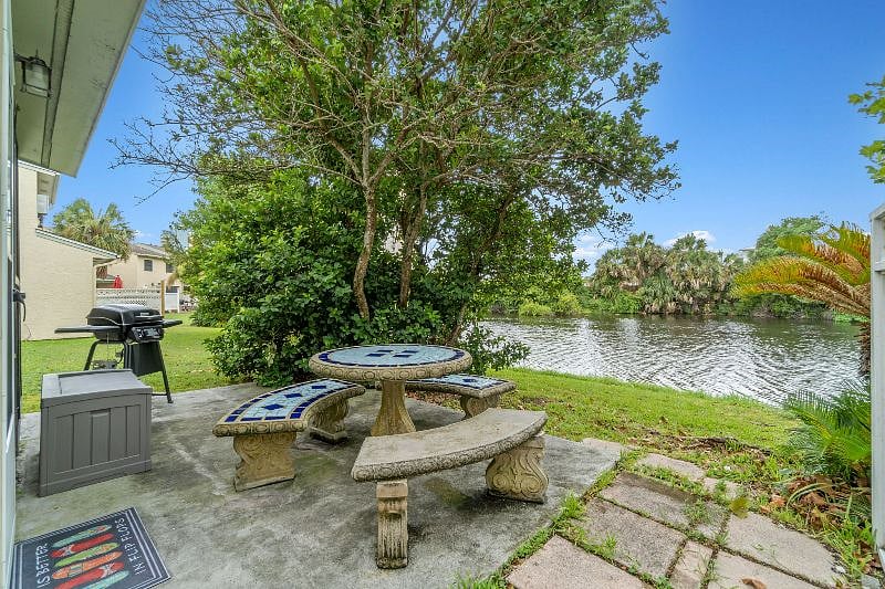 Furnished Finder property 577799_1 photo 25