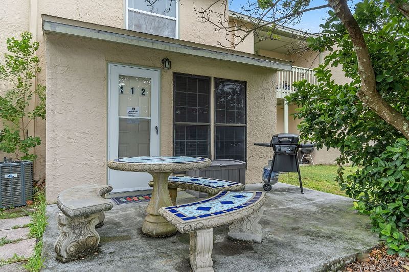 Furnished Finder property 577799_1 photo 26