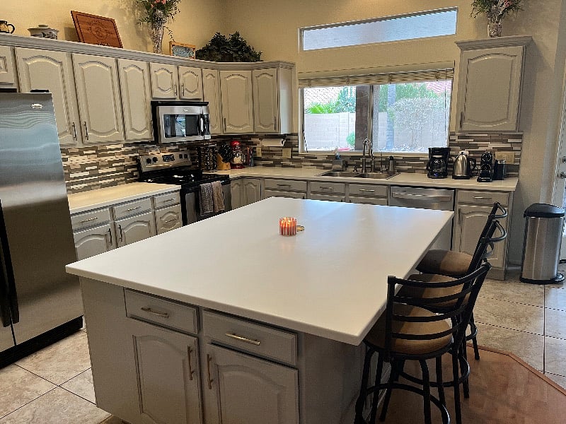 Furnished Finder property 577800_1 photo 4