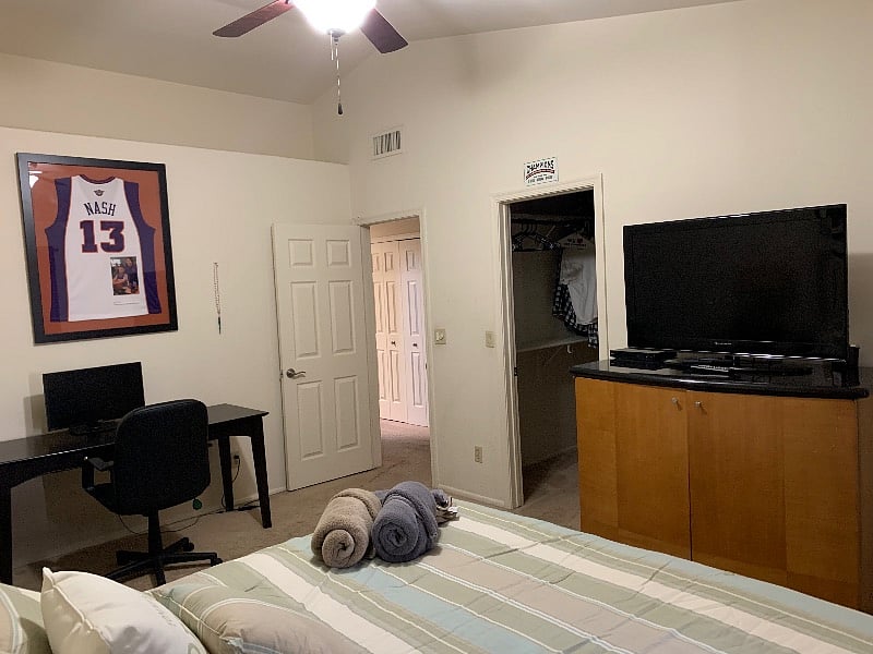 Furnished Finder property 577800_1 photo 3