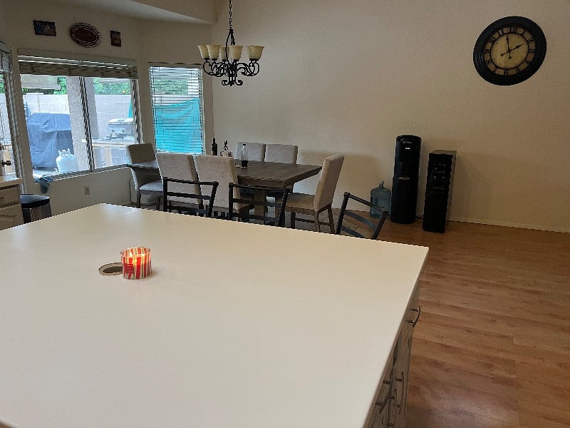 Furnished Finder property 577800_1 photo 5