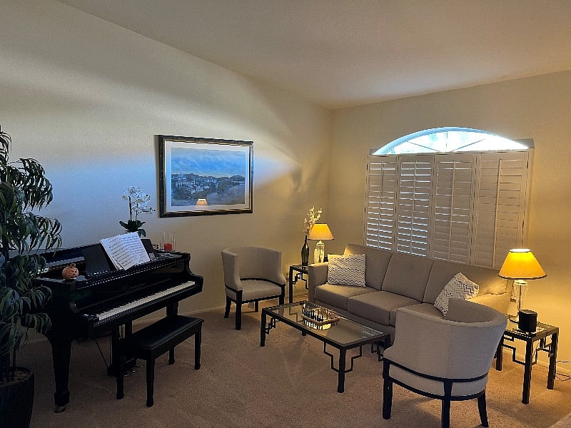 Furnished Finder property 577800_1 photo 6