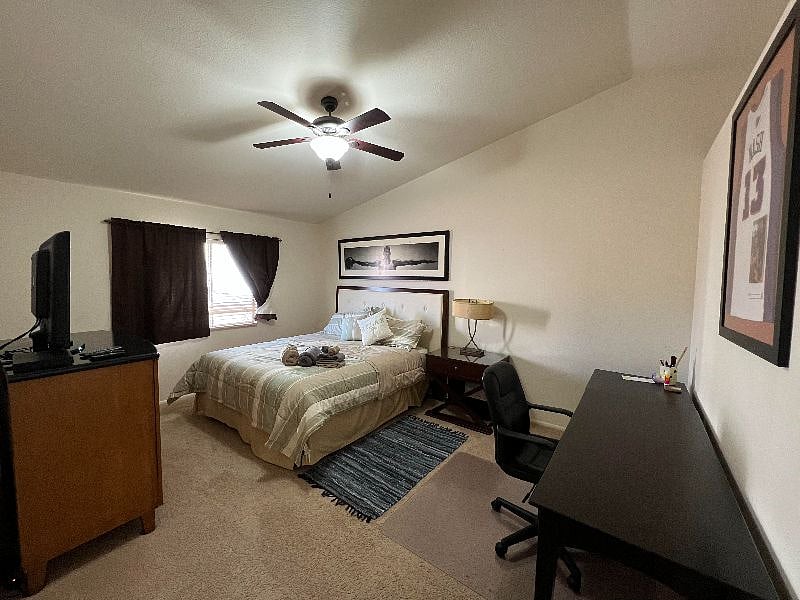 Furnished Finder property 577800_1 photo 7