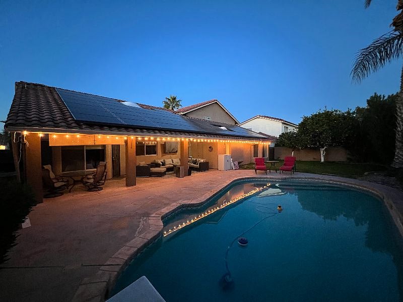 Furnished Finder property 577800_1 photo 9