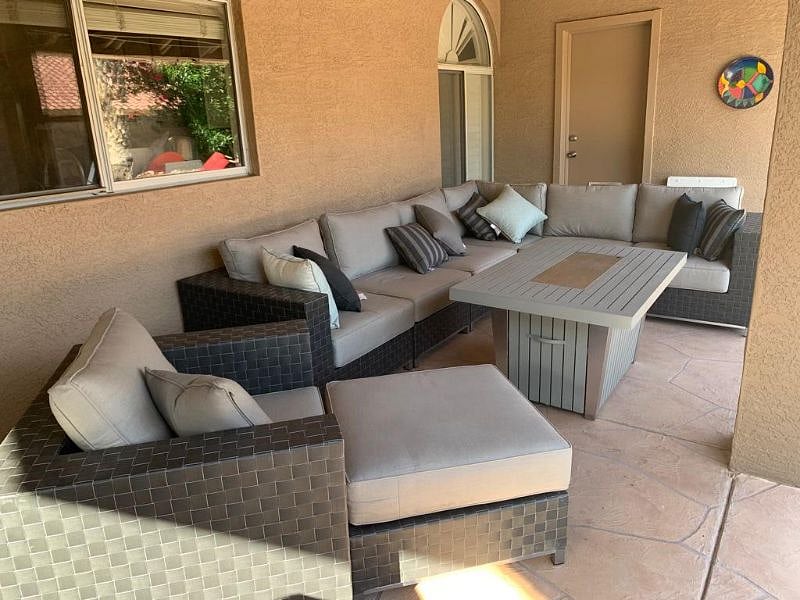 Furnished Finder property 577800_1 photo 11