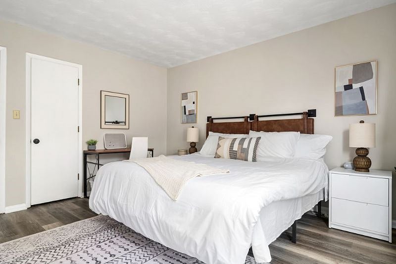 Furnished Finder property 577808_1 photo 11