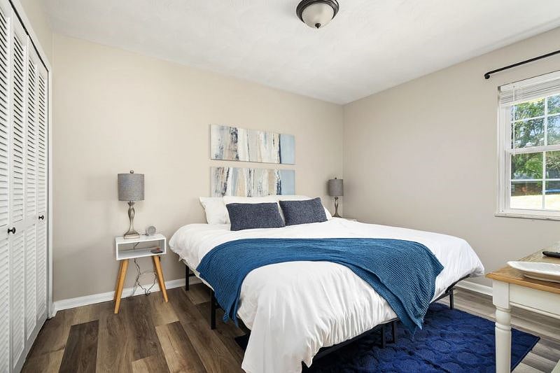 Furnished Finder property 577808_1 photo 4