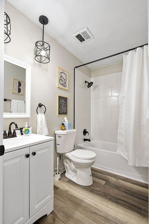 Furnished Finder property 577808_1 photo 13