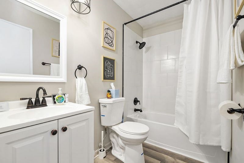 Furnished Finder property 577808_1 photo 5