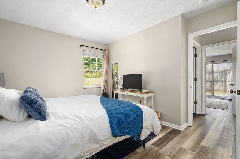 Furnished Finder property 577808_1 photo 12