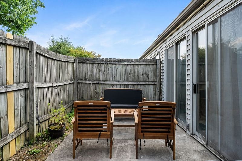 Furnished Finder property 577808_1 photo 15
