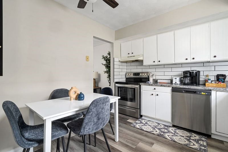 Furnished Finder property 577808_1 photo 9