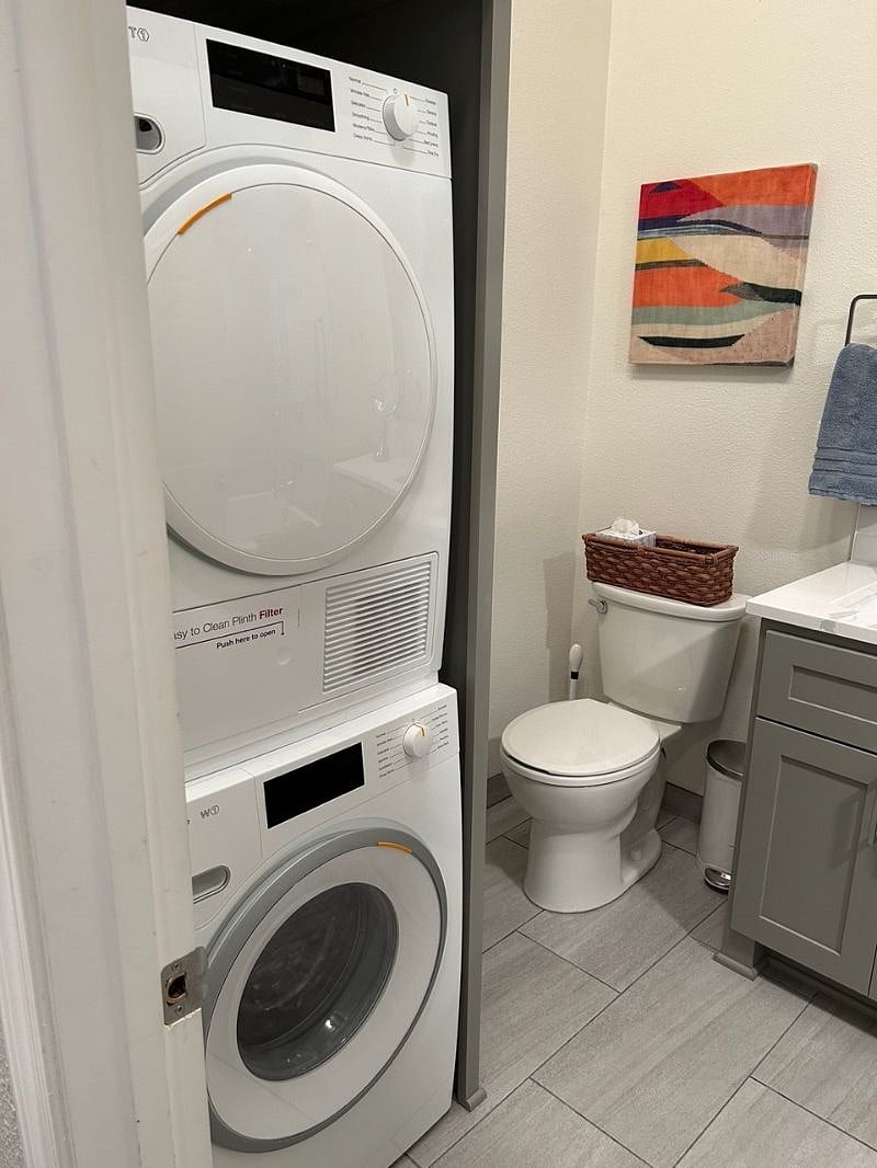 Furnished Finder property 577809_1 photo 12