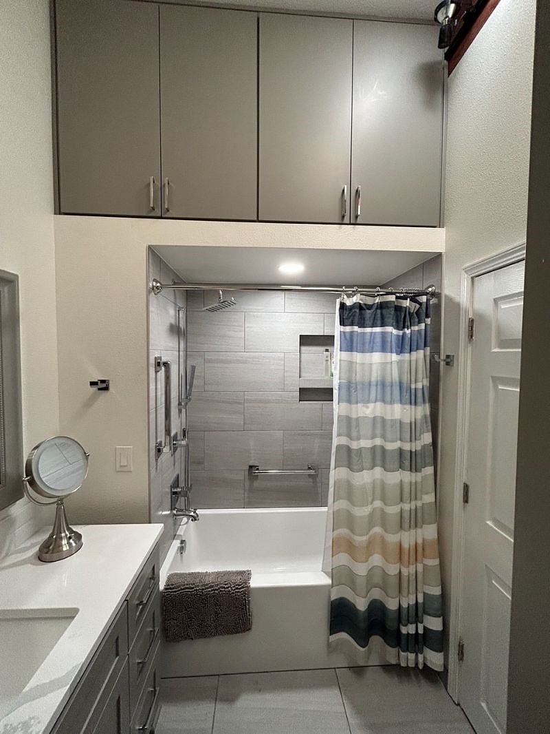 Furnished Finder property 577809_1 photo 11