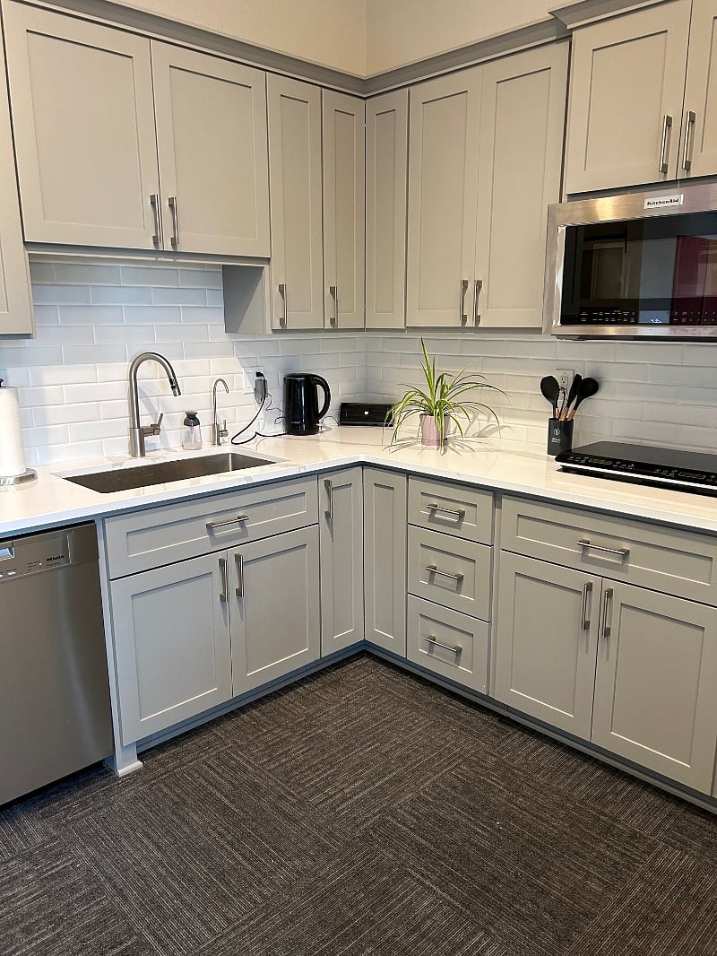 Furnished Finder property 577809_1 photo 4