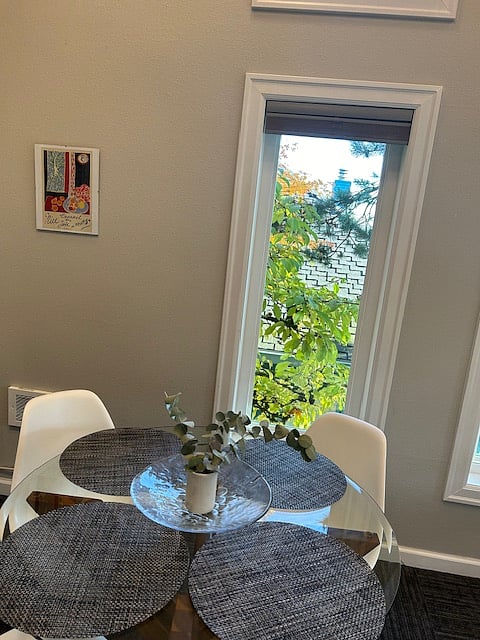 Furnished Finder property 577809_1 photo 7
