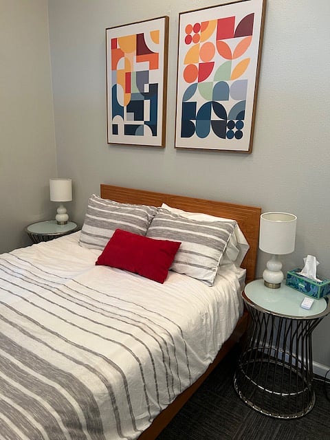 Furnished Finder property 577809_1 photo 8