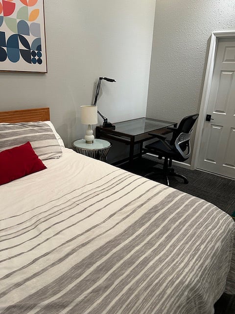 Furnished Finder property 577809_1 photo 10