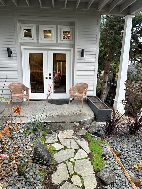 Furnished Finder property 577809_1 photo 17