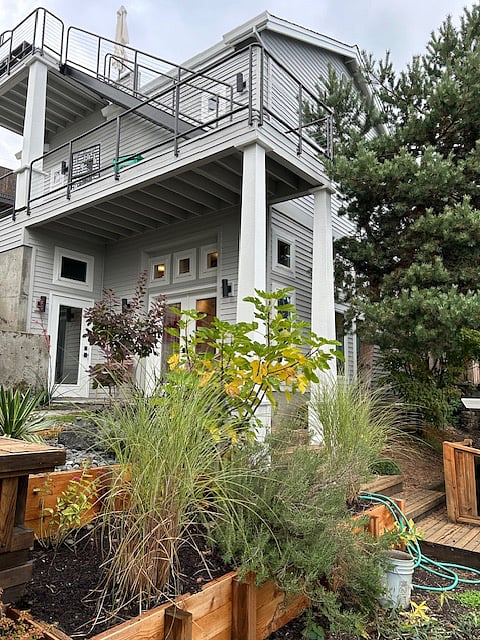 Furnished Finder property 577809_1 photo 19